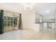Unit 13, 375 Birkdale Road, Wellington Point QLD 4160