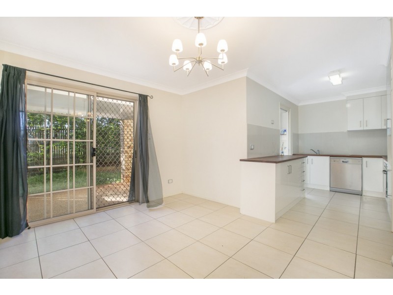 Unit 13, 375 Birkdale Road, Wellington Point QLD 4160