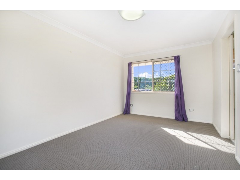 Unit 13, 375 Birkdale Road, Wellington Point QLD 4160