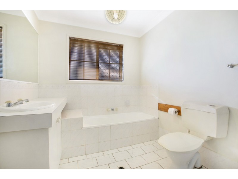 Unit 13, 375 Birkdale Road, Wellington Point QLD 4160