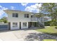 14 Burns Street, Capalaba QLD 4157