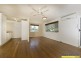 14 Burns Street, Capalaba QLD 4157