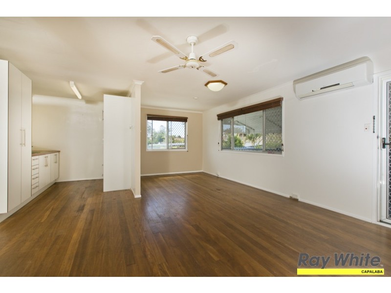 14 Burns Street, Capalaba QLD 4157