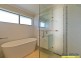 14 Burns Street, Capalaba QLD 4157