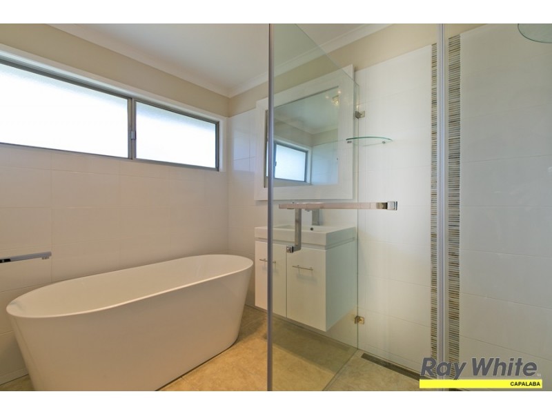 14 Burns Street, Capalaba QLD 4157