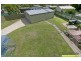 14 Burns Street, Capalaba QLD 4157