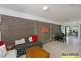14 Burns Street, Capalaba QLD 4157