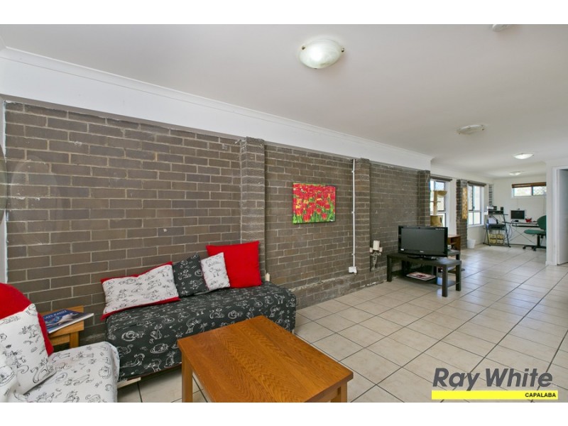 14 Burns Street, Capalaba QLD 4157