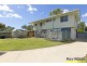 14 Burns Street, Capalaba QLD 4157