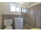 14 Burns Street, Capalaba QLD 4157