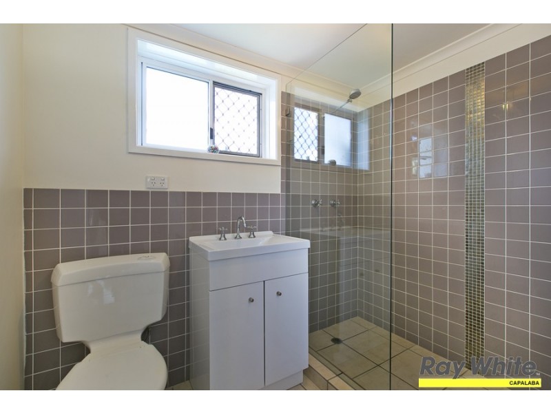 14 Burns Street, Capalaba QLD 4157