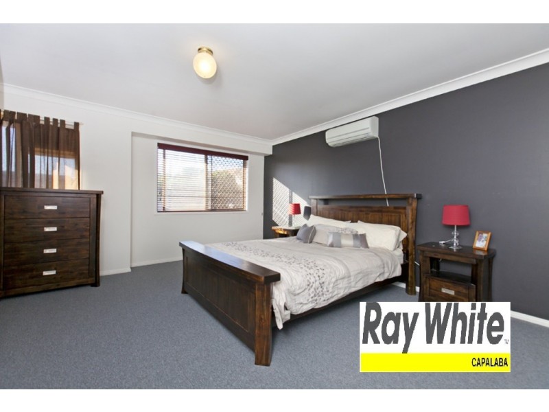1/375 Birkdale Road, Wellington Point QLD 4160
