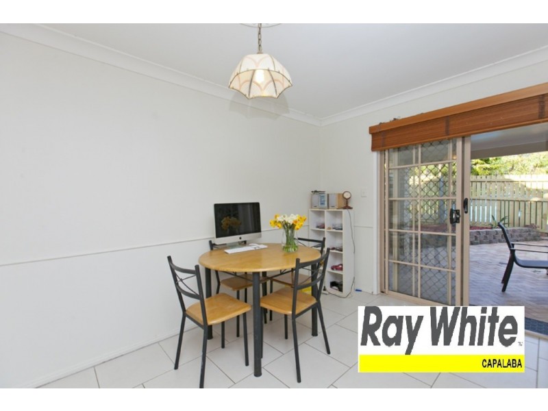 1/375 Birkdale Road, Wellington Point QLD 4160
