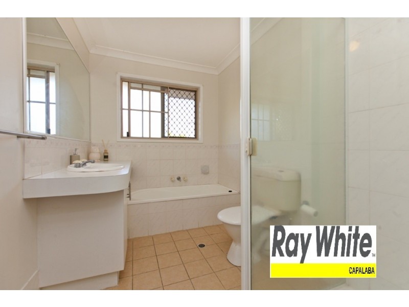 1/375 Birkdale Road, Wellington Point QLD 4160