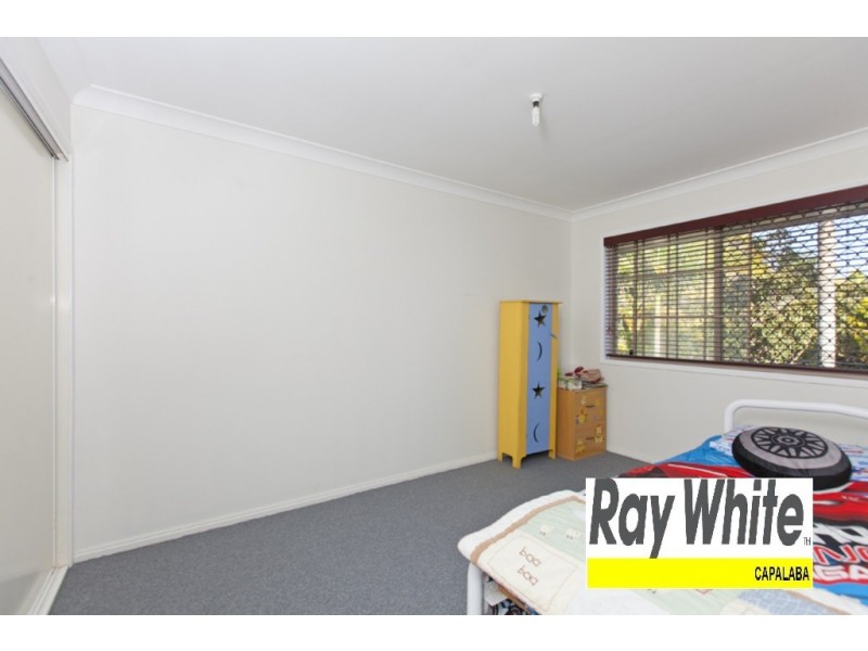 1/375 Birkdale Road, Wellington Point QLD 4160
