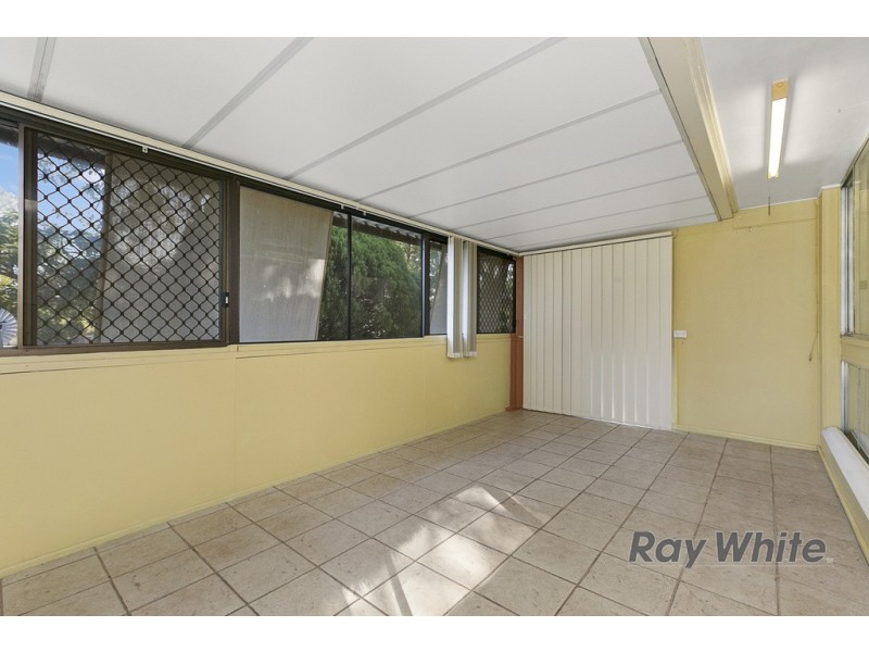 51 Wentworth Drive, Capalaba QLD 4157