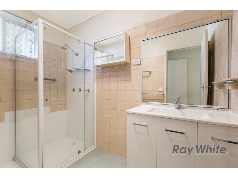 51 Wentworth Drive, Capalaba QLD 4157