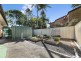 51 Wentworth Drive, Capalaba QLD 4157