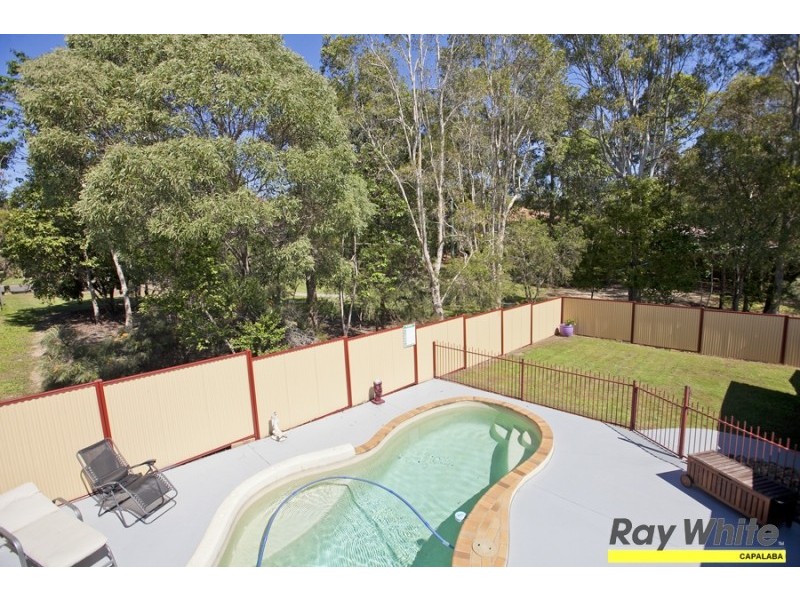 20 Howlett Road, Capalaba QLD 4157