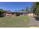 20 Howlett Road, Capalaba QLD 4157
