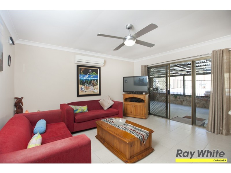 20 Howlett Road, Capalaba QLD 4157