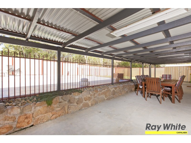 20 Howlett Road, Capalaba QLD 4157