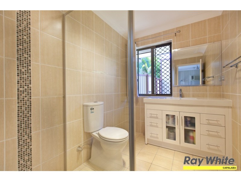 20 Howlett Road, Capalaba QLD 4157