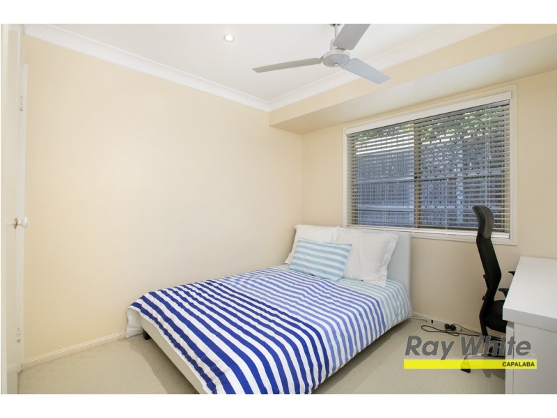 2 Rosehill Close, Capalaba QLD 4157