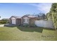 20 Riley Drive, Capalaba QLD 4157