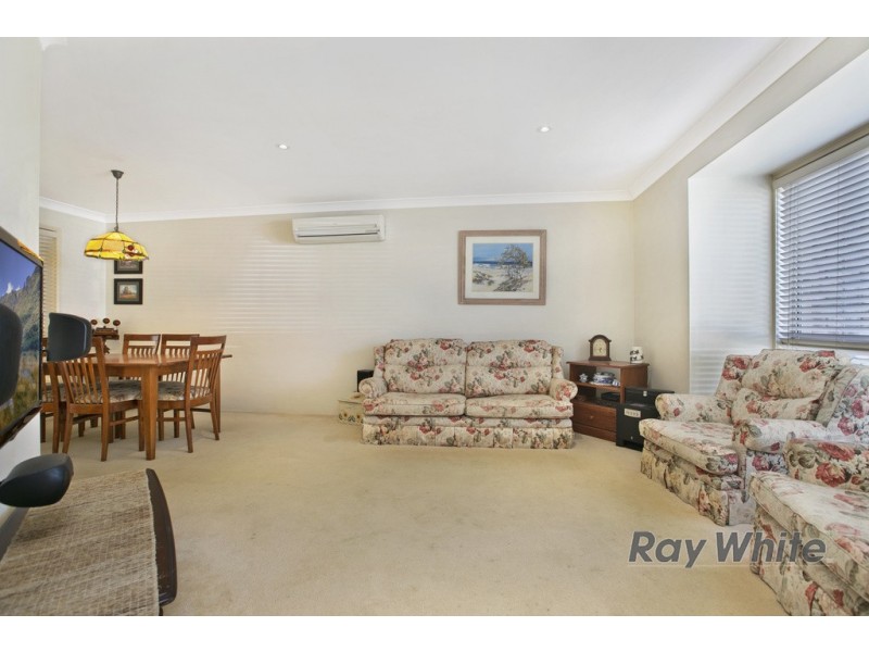 20 Riley Drive, Capalaba QLD 4157