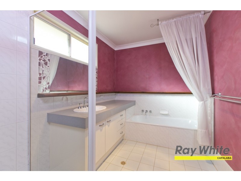 42/109 Mount Cotton Road, Capalaba QLD 4157