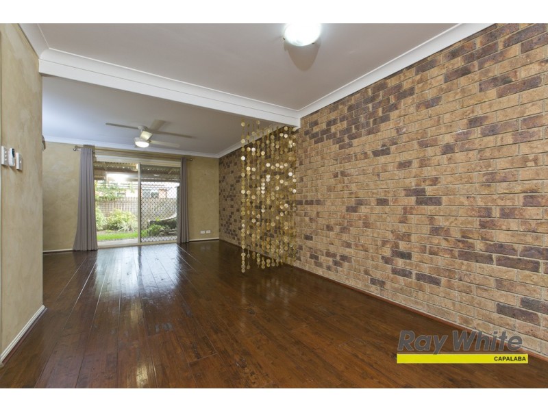 42/109 Mount Cotton Road, Capalaba QLD 4157