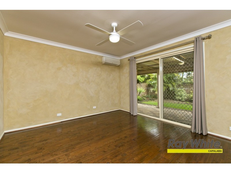 42/109 Mount Cotton Road, Capalaba QLD 4157