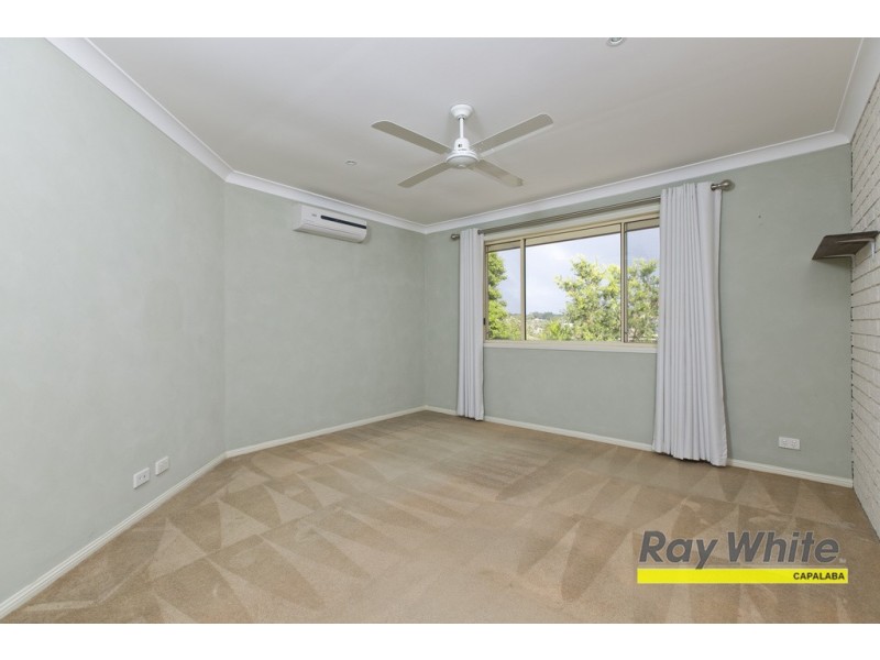 42/109 Mount Cotton Road, Capalaba QLD 4157