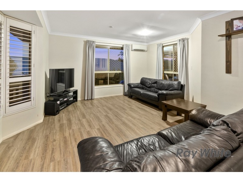 6 Gem Close, Alexandra Hills QLD 4161