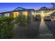 6 Gem Close, Alexandra Hills QLD 4161