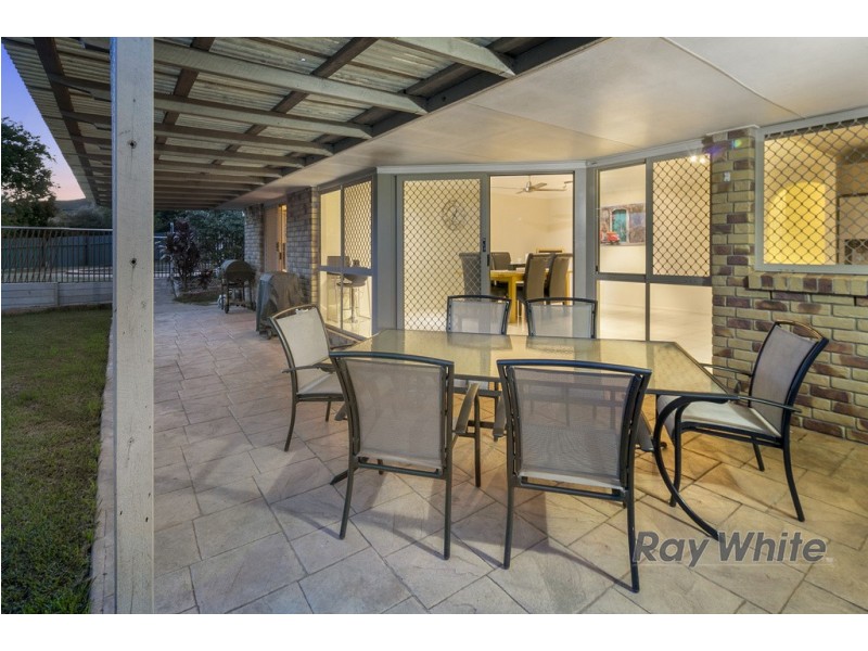 6 Gem Close, Alexandra Hills QLD 4161