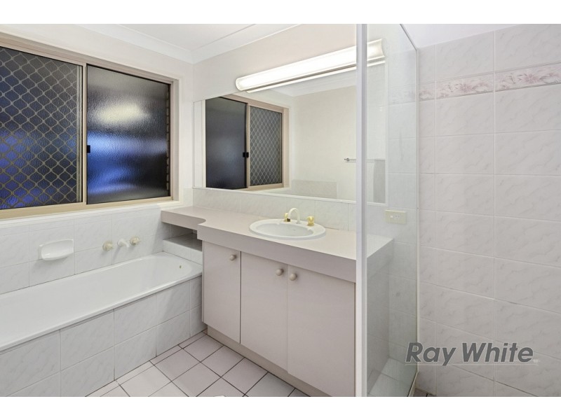 6 Gem Close, Alexandra Hills QLD 4161