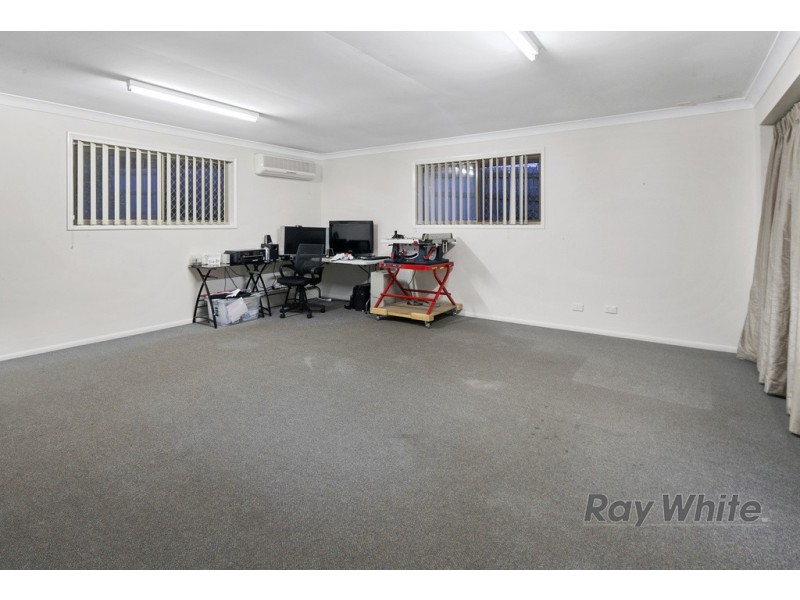 6 Gem Close, Alexandra Hills QLD 4161