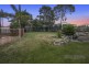 6 Gem Close, Alexandra Hills QLD 4161