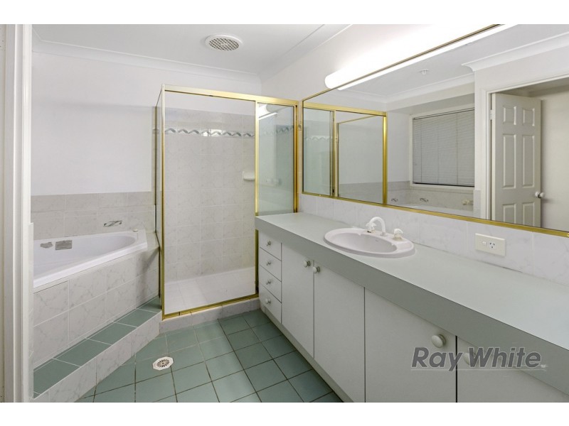 6 Gem Close, Alexandra Hills QLD 4161