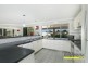 13 Excelsia Court, Capalaba QLD 4157