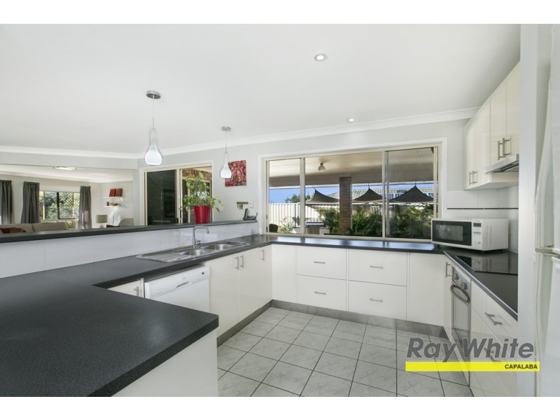 13 Excelsia Court, Capalaba QLD 4157