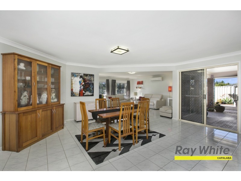 13 Excelsia Court, Capalaba QLD 4157