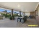 13 Excelsia Court, Capalaba QLD 4157