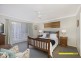 13 Excelsia Court, Capalaba QLD 4157