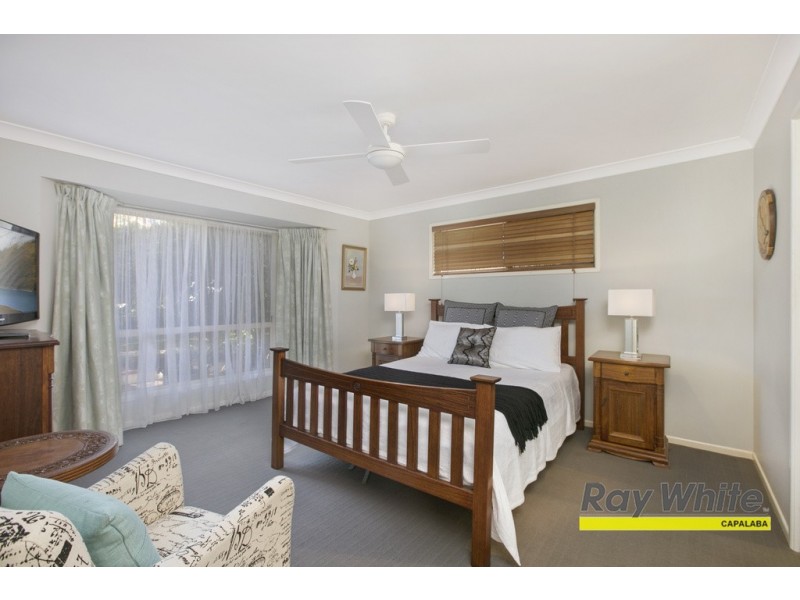 13 Excelsia Court, Capalaba QLD 4157