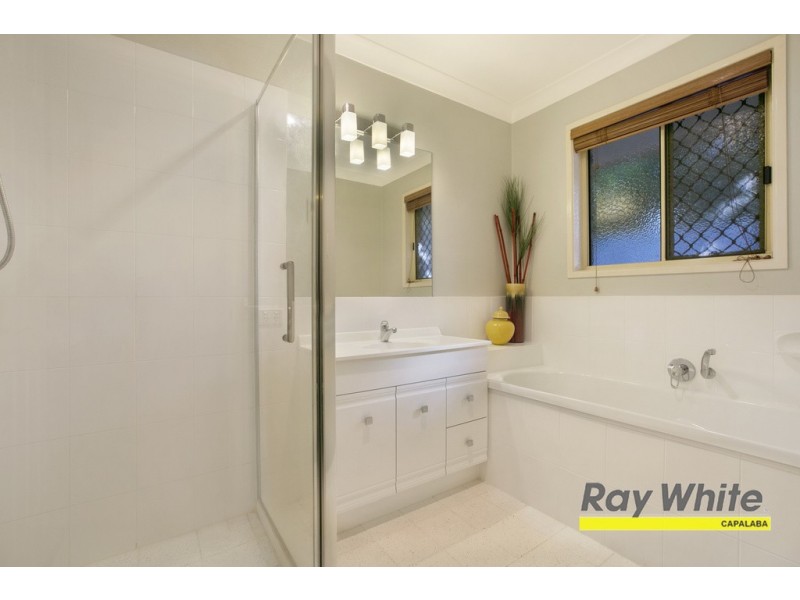13 Excelsia Court, Capalaba QLD 4157