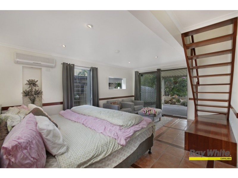 36 Winship Street, Ormiston QLD 4160