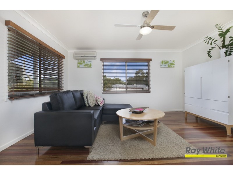 36 Winship Street, Ormiston QLD 4160